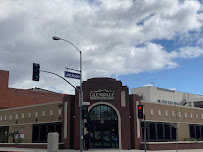 Glendale Federal Credit Union 01