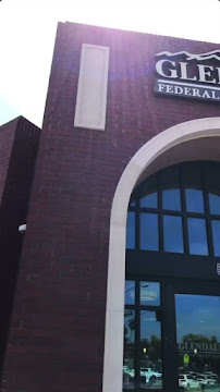 Glendale Federal Credit Union 02