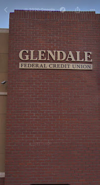 Glendale Federal Credit Union 03