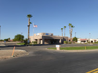 AEA Federal Credit Union Foothills Branch 02