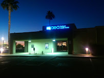 AEA Federal Credit Union Foothills Branch 04