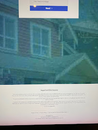 Home Mortgage Loans 02