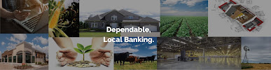 Frontier Bank 01