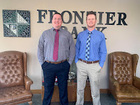 Frontier Bank 04