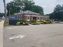 Chase Bank 01