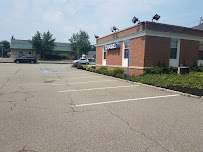 Chase Bank 02