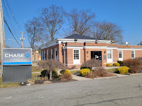 Chase Bank 04