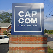 CAP COM Federal Credit Union 02