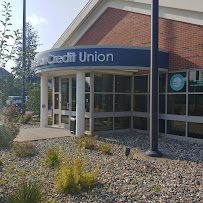 CAP COM Federal Credit Union 03