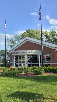 CAP COM Federal Credit Union 04