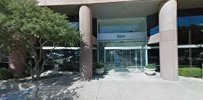 Liquid Capital of America Corporation. 01