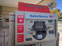 Bank of America ATM (Drive-thru) 02