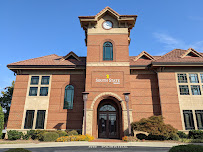 SouthState Bank 01