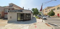 Midland Federal Savings & Loan 01