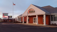 DuTrac Community Credit Union 01