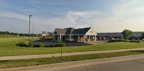 DuTrac Community Credit Union 02