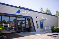 TAPCO Credit Union 01