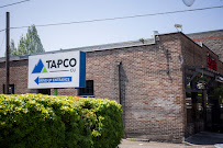 TAPCO Credit Union 04
