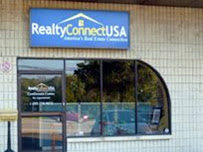 Realty Connect USA 04