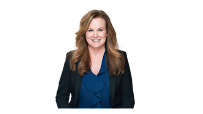 Shelley G Rodocker | Fairway Independent Mortgage Corporation Loan Officer 01