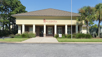 Alabama Credit Union 01