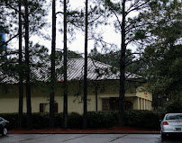 Alabama Credit Union 02