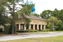 Alabama Credit Union 04