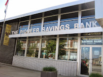 The Pioneer Savings Bank 01