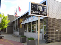 The Pioneer Savings Bank 02