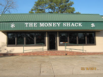 The Money Shack LLC 02