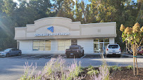 Sikorsky Credit Union 01