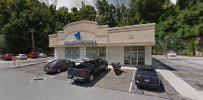 Sikorsky Credit Union 02