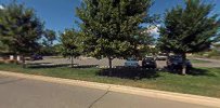 Cloverbelt Credit Union 01