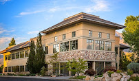 Cottonwood Title Insurance Agency, Inc. 01