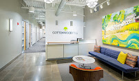 Cottonwood Title Insurance Agency, Inc. 02