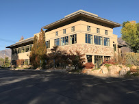 Cottonwood Title Insurance Agency, Inc. 03