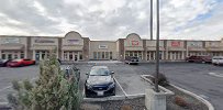 Guild Mortgage Company 01