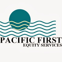 Pacific First Equity Services 02