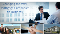 Pacific First Equity Services 03