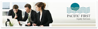 Pacific First Equity Services 04