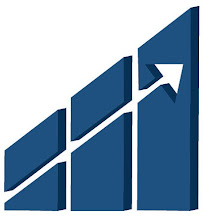 Premier Business Lending 02
