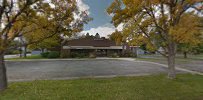 Opportunity Bank of Montana 02