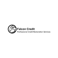 Falcon Credit 04