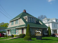 Seacoast Lending Corp. 02