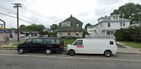 Seacoast Lending Corp. 03