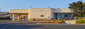 Bank of the Sierra 01