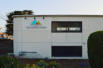 Bank of the Sierra 03