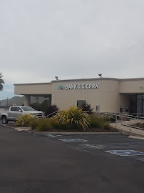 Bank of the Sierra 04