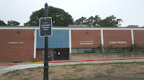 Navy Federal Credit Union 02