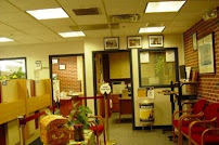Navy Federal Credit Union 04